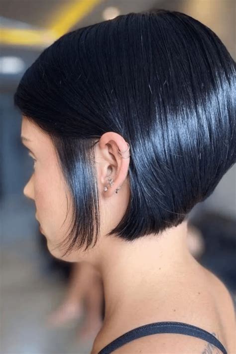 iconic bob haircuts|best bob haircuts for 2024.